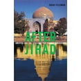thumbnail image 1 of Pre-Owned After Jihad: America and the Struggle for Islamic Democracy, 9780374177690, 0374177694, Hardcover, 1 edition, 1 of 1