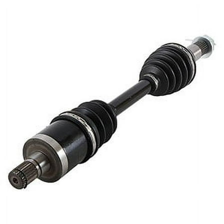 All Balls Racing Axle Rear Right Can-Am Outlander AB6-CA-8-324