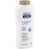Gold Bond Ultimate Comfort Body Powder, Aloe, 10 OZ (Pack of 3)