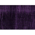 thumbnail image 1 of Ahgly Company Indoor Rectangle Abstract Pink Modern Area Rugs, 8' x 10', 1 of 4