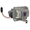 thumbnail image 2 of Original Phoenix Projector Lamp Replacement with Housing for Ask Proxima SP-LAMP-026, 2 of 5