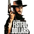 thumbnail image 2 of La Collection Clint Eastwood (Bilingue), 2 of 5