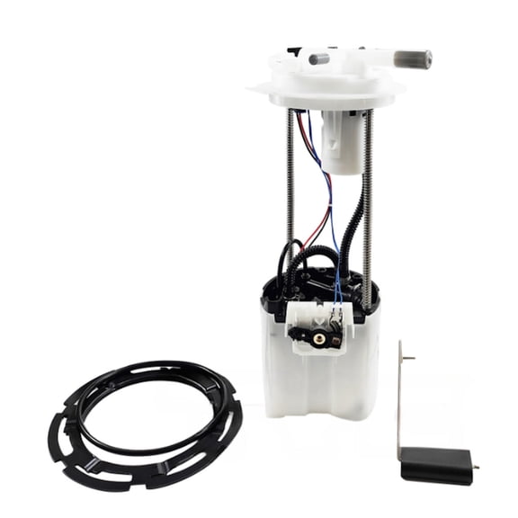 KarParts360 For GMC Savana 1500/2500 2010 11 12 13 2014 Fuel Pump Module | 4 Pins | 4.3/4.8/6.0L V6/V8 | Replacement For 19420767