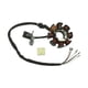 thumbnail image 1 of INDUCIDO IT FT150(13-16) FT150 DELIVERY/FT150S (15-16)/FT125, 1 of 2
