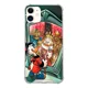 thumbnail image 1 of Funda Belica Tio Rico King Para iPhone, 1 of 3