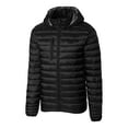 thumbnail image 1 of Clique Men's Hudson Jacket, 1 of 1