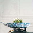 thumbnail image 2 of ARIMI Celeste 28cm Nonstick Frying Pan, Italy, 2 of 4