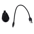thumbnail image 1 of V2 Small Camera Recorder 1080P HD Video Ultra Long Standby Noise Reduction Portable Recorder(32GB ), 1 of 5