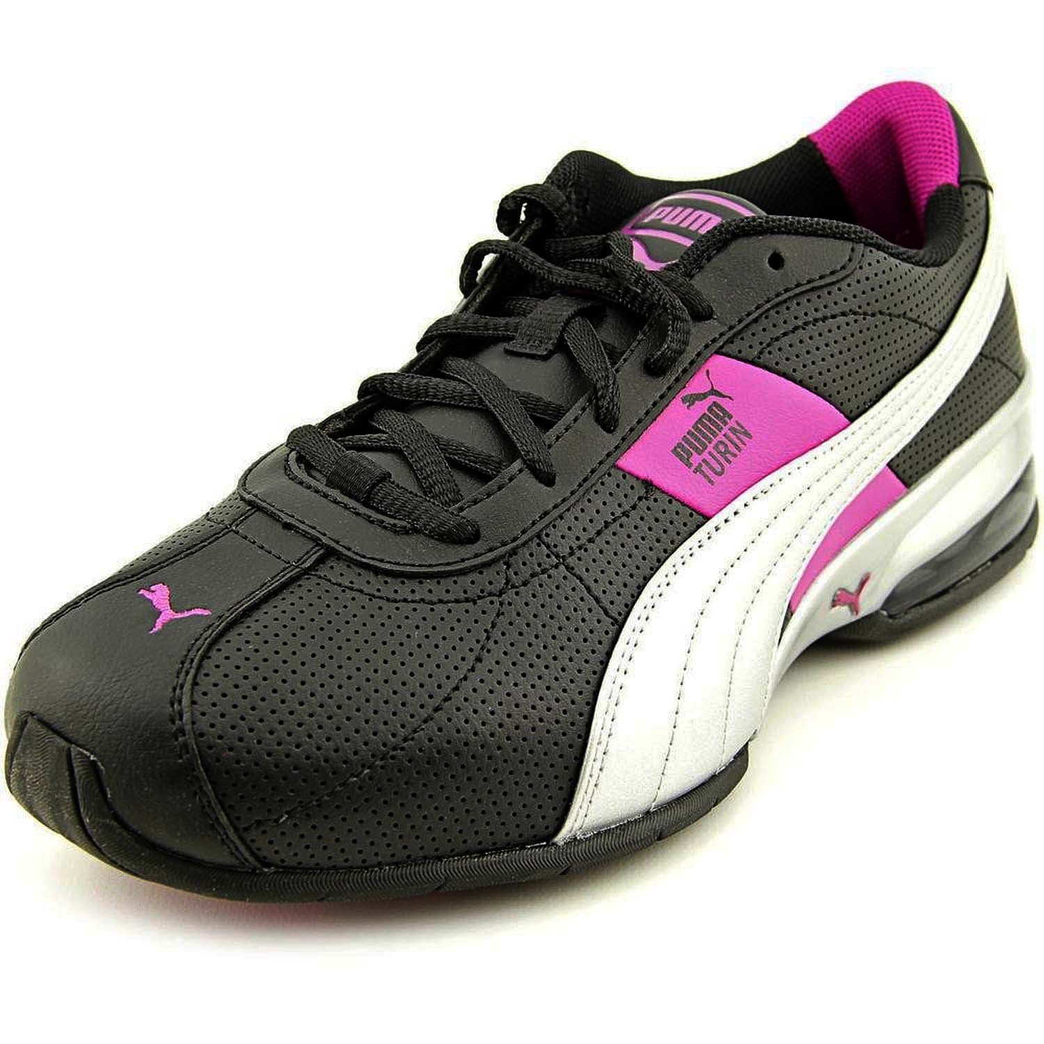 puma cell turin women's running shoes