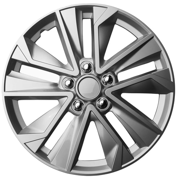 16IN WHEEL COVERS