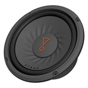JBL Stage 82 8 High-Performance Car Subwoofer - Each