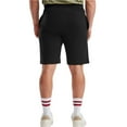 thumbnail image 2 of Fruit of the Loom Mens Iconic 195 Jersey Shorts, 2 of 4