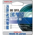 thumbnail image 3 of DHG Super Lens Protect, 3 of 4