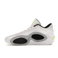 thumbnail image 2 of Jordan Men's Tatum 2 Neon Basketball Shoes, from StockX, 2 of 5