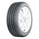 thumbnail image 2 of Paquete De 2 Llantas 235/65r17 Yokohama Ascend Lx 104h, 2 of 2