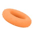 thumbnail image 2 of Wosthever Hand Silicone Round Fitness Hand Trainer Antideslizante Entrenamiento muscular portátil Type11 NO11, 2 of 6