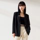 thumbnail image 4 of unbranded 10Ud Alfileres De Para Traje De Con Resistente Color, 4 of 8