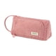 thumbnail image 1 of Large Capacity Pencil Bag Cute Multifunctional Stationery Box Pencil Case, 1 of 2