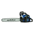 thumbnail image 3 of Motosierra Hyundai TECHNO700XT 20″ Oregon 2 Tiempos 3HP, 3 of 5