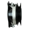 thumbnail image 4 of Prime 7-06030 Replacement PTO Clutch; Upgraded Next Gen, 4 of 4
