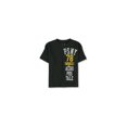 thumbnail image 1 of Camiseta gráfica Aeropostale Boys PSNY 78, gris, M (10), 1 of 1