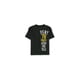thumbnail image 1 of Camiseta gráfica Aeropostale Boys PSNY 78, gris, 4, 1 of 1