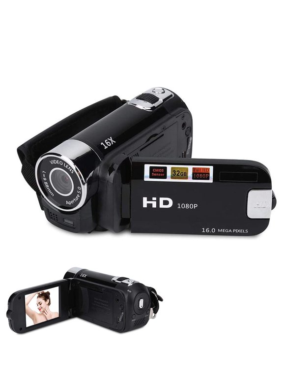 All Camcorders in Cameras & Camcorders