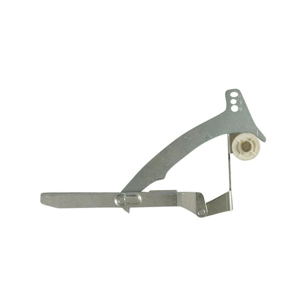 WB14K5006 Kenmore Wall Oven Hinge Oven Door