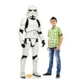 thumbnail image 3 of Stormtrooper (Star Wars Han Solo Movie), 3 of 3