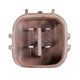 thumbnail image 4 of Alternador Toyota Highlander 4cil 2.4 2004 S-nippondens 100a Total Parts Toyota Highlander 4cil 2.4 2004 s-nippondens 100A, 4 of 4