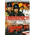 thumbnail image 2 of Emergency! The Final Rescues [DVD], 2 of 2