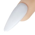 thumbnail image 2 of Young Nails Acrylic Core Powder, XXXWhite, 45 Gram, 2 of 6