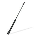 thumbnail image 3 of Acaigel 9 Inch Antenna Mast Black Power For Ford Edge 2007-2014 Lincoln MKX 2007-2016, 3 of 5