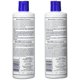 thumbnail image 2 of El complejo original de aceite de oliva Mane 'n Tail - Champ Mane 'n Tail Mane 'n Tail, 2 of 2
