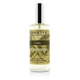 thumbnail image 2 of Demeter Cuba Cologne Spray (Destination Collection) 120ml/4oz, 2 of 3