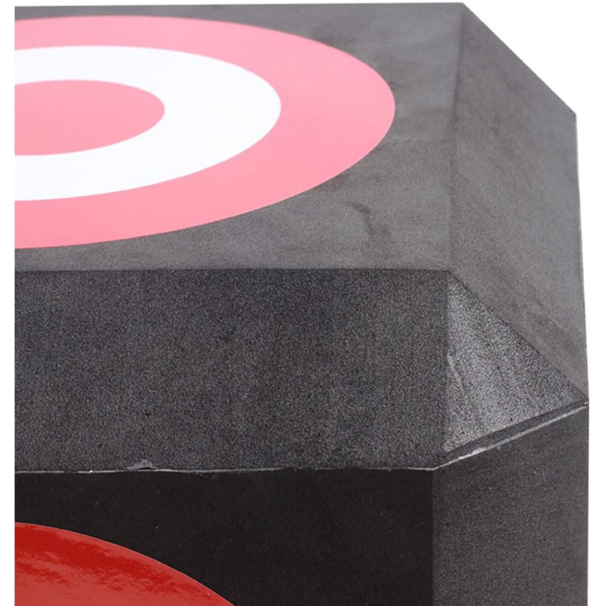 EVA Foam Archery Dice Cube - 6-Sided Self-Healing Training Target For ...