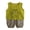 Green, variant on Kogui Cute Baby Boy Clothes Baby Boy Summer Clothes Funny Letter T Shirt Elastic Waist Pockets Shorts Set 2 Piece Outfit 2T 3T (White,2-3 Years)