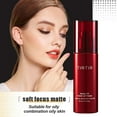 thumbnail image 4 of Makeup Finishing Setting Spray - Long-lasting, Moisturizing, Oil-control, Waterproof, Non-comedogenic, 4 of 8