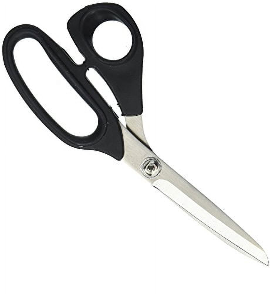 KAI N5210L True Left Handed Shears