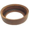 thumbnail image 1 of Merrill MFG 711CL3000 711Cl3000 3" X 2" Cup Leather, 2.98 X 2.98 X 0.80, 1 of 3