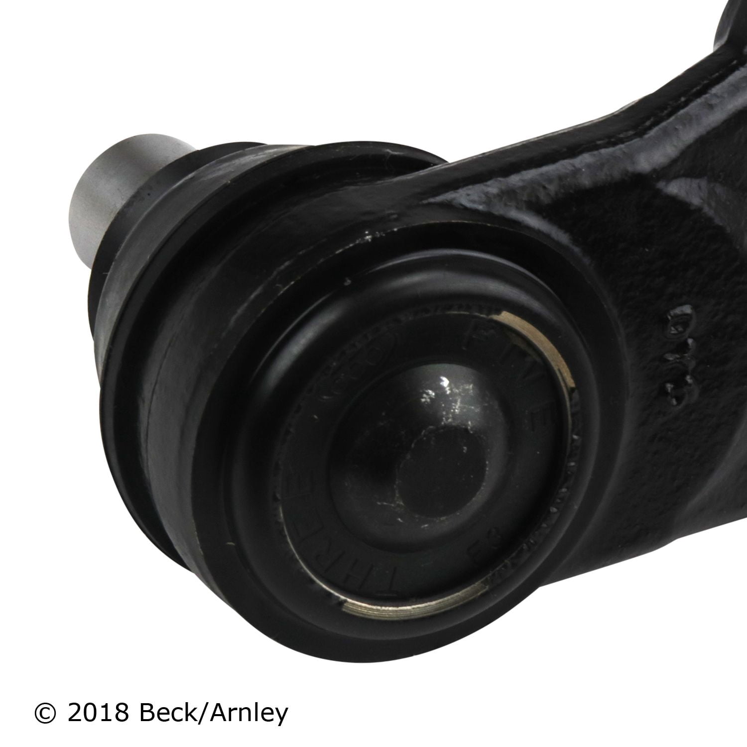 BeckArnley 101-7176 Ball Joint