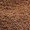 Brown, variant on Socks For Women Comfort Breathable Mens Wool Thermal Hiking Boot Warm Thick Cozy Comfy Work For Men Crew Socks