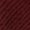 Claret, variant on Korean Vintage Zip-Up Knit Cardigan Women'S Oversized Autumn Winter Lazy Style Collared Sweater Coat Top Casual Loose Fit Outerwear Off White Cardigan Sweaters For Women