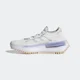 thumbnail image 4 of Adi-das NMD S1 Casual Shoes Cloud White / Light Purple Sz 9.5 HP5522, 4 of 6