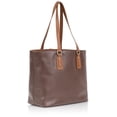 thumbnail image 2 of Bolso Tommy Hilfiger Jaden Travel para mujer, 2 of 5