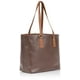 thumbnail image 2 of Bolso Tommy Hilfiger Jaden Travel para mujer, 2 of 5