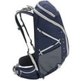 thumbnail image 3 of ALPS Mountaineering Canyon 30 Pack, 3 of 5