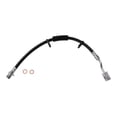 thumbnail image 1 of Sunsong 2205662 Brake Hydraulic Hose, 1 of 3