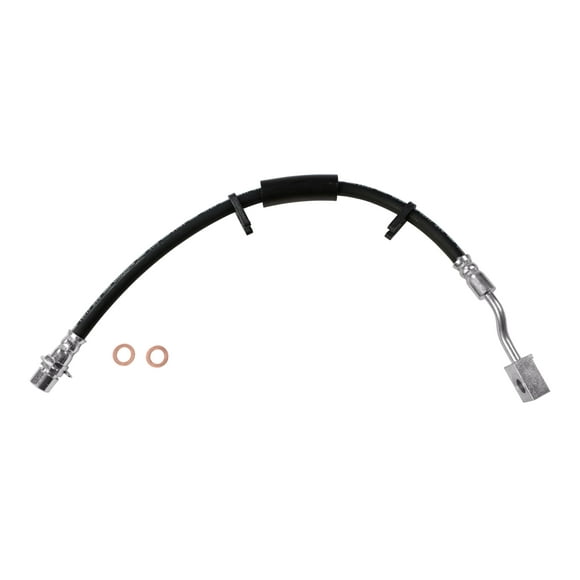 Sunsong 2205662 Brake Hydraulic Hose