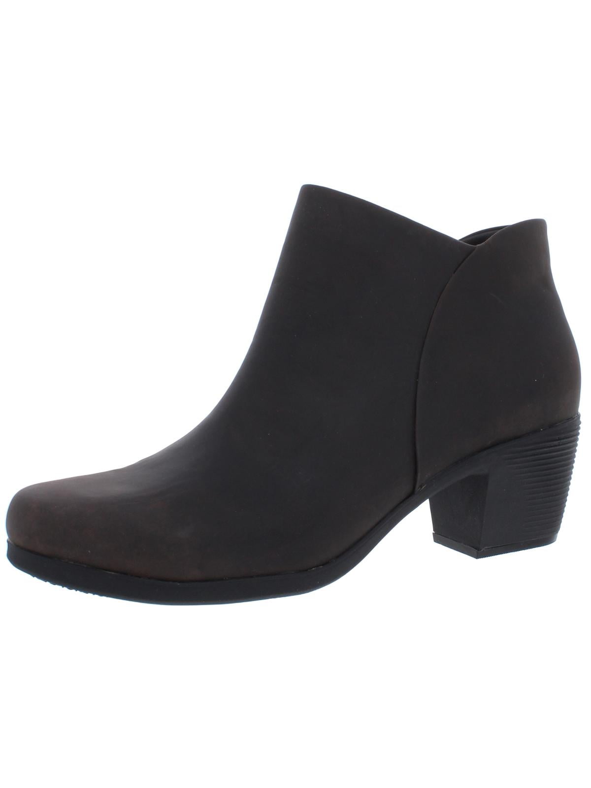 clarks chatham outlet